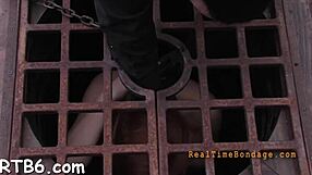 Free hardcore BDSM sex videos with rough blow jobs and pussy sucking
