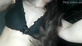 I have sex with my step-sister and I am an amateur