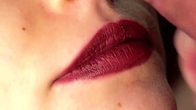 Teen Amateurs Explode in Close-Up Cumshot Compilation with Raw Creampie Orgasms.