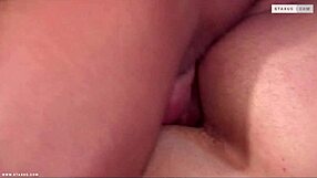 A group of twinks have hot anal sex and ends with a facial