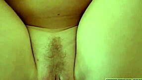 Intense family affair with a perverted teen