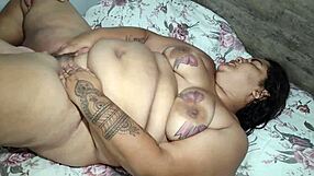 Cornish wife's MILF party leads to amateur group action
