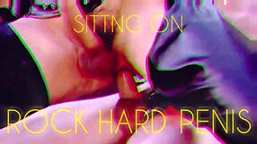 A collection of gay porn scenes with double and deepthroat action