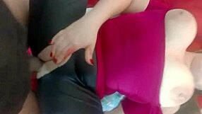 My Stepsister's a Slut Letting Me Pound Her for Cash!