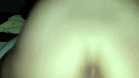 A homemade video of a hot Latina woman, amateur status: confirmed