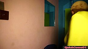 I had sex with my stepfather and I loved it