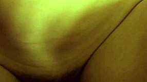 Step-sis Kendall Kross wants to be part of the gang and gives a blowjob to step-bro