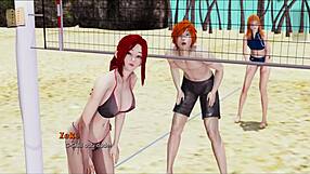 A walkthrough of an amateur’s real desire: Indian amateur’s experience