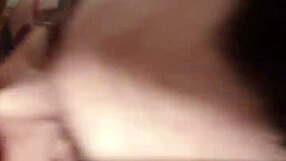 Gay blowjob action with big cock lovers