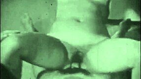 Vintage sex confessions of a Victorian English gentleman