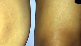Beautiful legs and upskirt views of the sexy Roxy