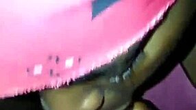 Compilation of the worst videos of CA Head Queen with a mix of deepthroat and sloppy scenes
