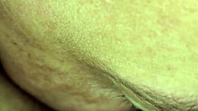 Hot and steamy XXX with a naughty Brazilian couple