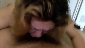 Beautiful Pinay gets a creamy anal treatment