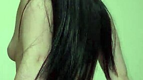 Boss’s PA has an affair with his sister-in-law and gives a deep blow job