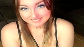 fuck bench video makes me ache with wild dildo action