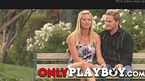 Amateur couple shares their wild swinger group experiences