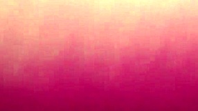 Amateur video of me and my friend Moni anal sex