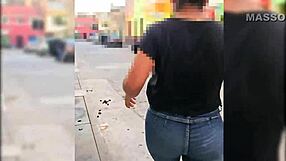 Had to hook up with my neighbor who spotted me on the street