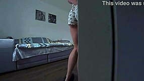 i caught my wife cheating with best friend’s ass