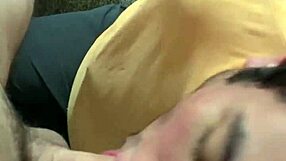 I like to perform oral sex on men of all races and sexual orientations