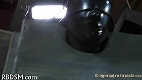 Free hardcore porn video 005