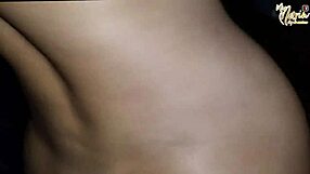 I work as a sex partner for couples who like to have sex with other people and it turns me on