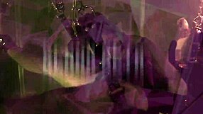 Femdom compilation: Goddesses and their submissives