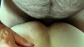 Gay men having sex without condoms and anal sex