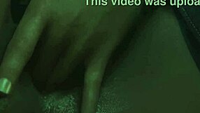 Hot 3D animation with public sex and facial cumshot