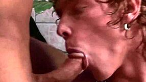 Ever Seen a Gay Orgy Pool Party with Fit Hunks?