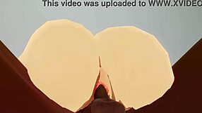 A small Latina gets a big black cock in her first adult film