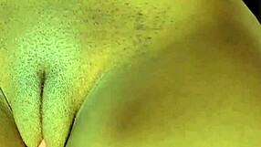Stacy7's small waist and great sex drive are famous
