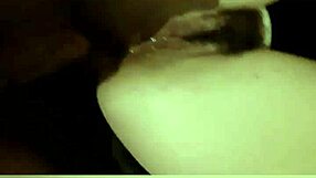 Young wife seduces her husband’s friend for a hot affair
