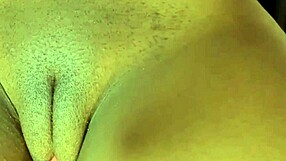 Stacy7's small waist and great sex drive are famous