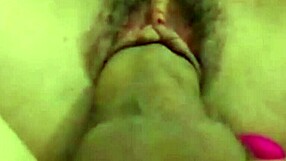 A fetish filled with wet pussy slides and huge cumshots