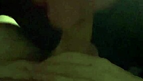 Young and old gay men suck each other's cocks in this amateur video