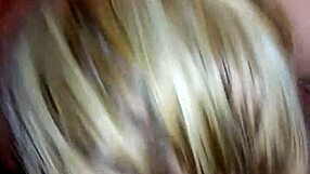 Big dick blowjob and anal sex with a beautiful woman