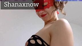 Beautiful teen gets facial after hardcore blowjob and fuck