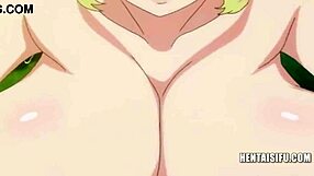 conversational-neutral dedicated hentai servant fulfills every master’s wish