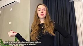 Former classmate faces brutal beta loser humiliation
