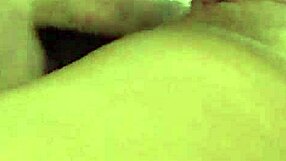Shaved bald babes get fucked in the ass in HD video