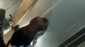 Realistic porn videos of amateurs in Atlanta for free