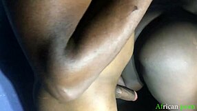 My landlord seduces me for sex instead of rent