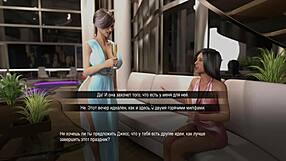 College bound: hot as hell anal and cock action in this video