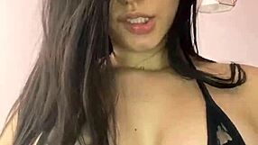 Richard's web cam experience for adults