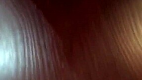I am fucking my best friend’s wife and she is a slut