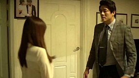 What a good secretary wants?