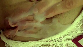 Indian group sex with hot girls in Delhi by WhatsApp call girl service