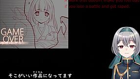 Your first taste of Doujin: 5 selections